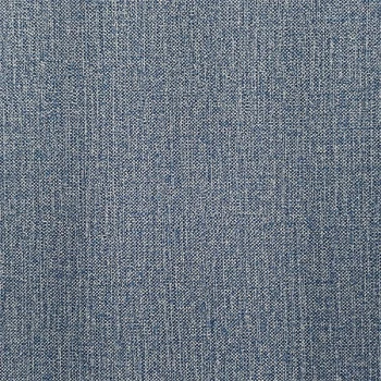 Papel de Parede Linho - Element 5 - 5E050501 - Vinilíco