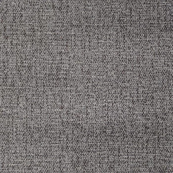 Papel de Parede Linho - Element 5 - 5E050502 - Vinilíco
