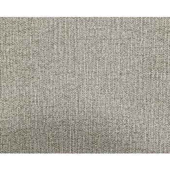 Papel de Parede Linho - Element 5 - 5E050503 - Vinilíco