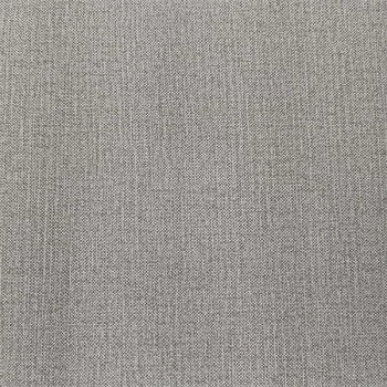 Papel de Parede Linho - Element 5 - 5E050504 - Vinilíco