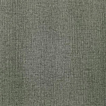 Papel de Parede Linho - Element 5 - 5E050505 - Vinilíco