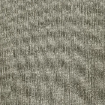 Papel de Parede Linho - Element 5 - 5E050506 - Vinilíco
