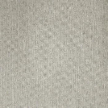 Papel de Parede Linho - Element 5 - 5E050507 - Vinilíco