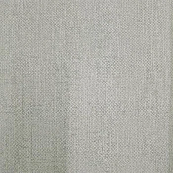 Papel de Parede Linho - Element 5 - 5E050508 - Vinilíco