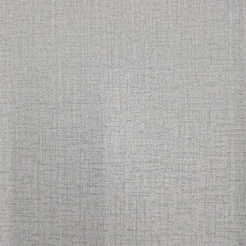 Papel de Parede Linho - Element 5 - 5E050509 - Vinilíco