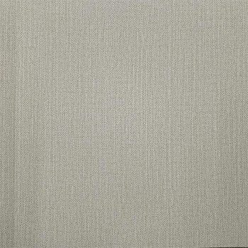Papel de Parede Linho - Element 5 - 5E050510 - Vinilíco