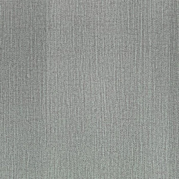 Papel de Parede Linho - Element 5 - 5E050511 - Vinilíco