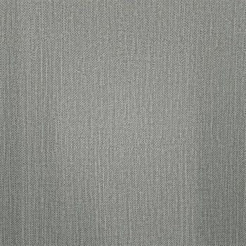 Papel de Parede Linho - Element 5 - 5E050512 - Vinilíco