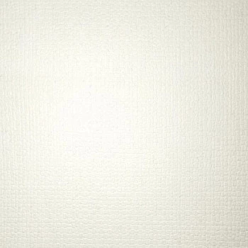 Papel de Parede Textura - Element 5 - 5E050601 - Vinilíco