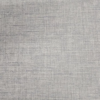 Papel de Parede Textura - Element 5 - 5E050701 - Vinilíco