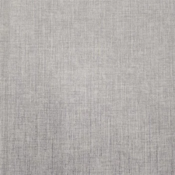 Papel de Parede Textura - Element 5 - 5E050702 - Vinilíco