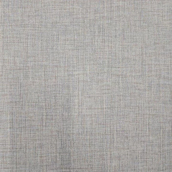 Papel de Parede Textura - Element 5 - 5E050703 - Vinilíco