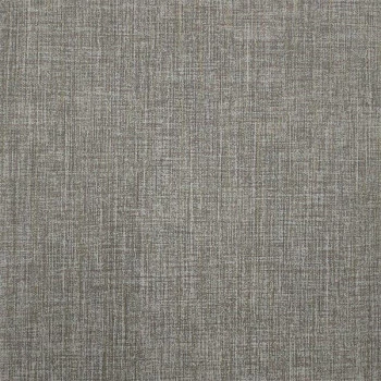 Papel de Parede Textura - Element 5 - 5E050704 - Vinilíco