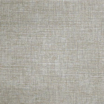 Papel de Parede Textura - Element 5 - 5E050705 - Vinilíco