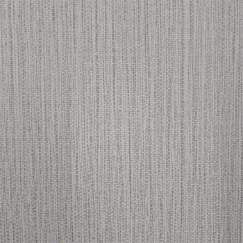 Papel de Parede Palha - Element 5 - 5E050801 - Vinilíco