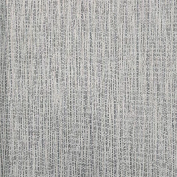Papel de Parede Palha - Element 5 - 5e050802 - Vinilíco
