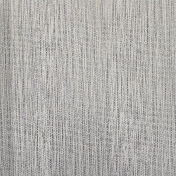 Papel de Parede Palha - Element 5 - 5E050803 - Vinilíco