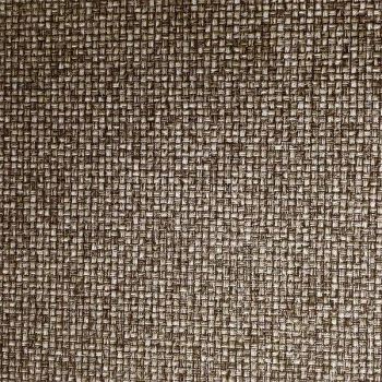 Papel de Parede Palha - Element 5 - 5E050901 - Vinilíco