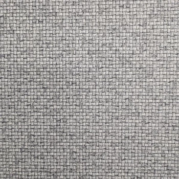 Papel de Parede Palha - Element 5 - 5E050902 - Vinilíco