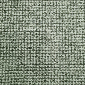 Papel de Parede Palha - Element 5 - 5E050903 - Vinilíco