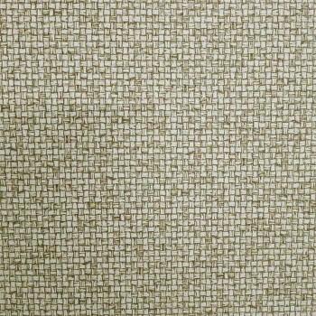 Papel de Parede Palha - Element 5 - 5E050904 - Vinilíco