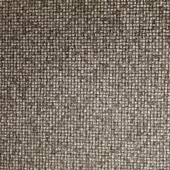 Papel de Parede Palha - Element 5 - 5E050905 - Vinilíco