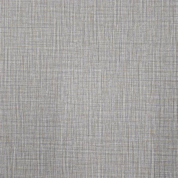 Papel de Parede Textura - Element 5 - 5E051001 - Vinilíco