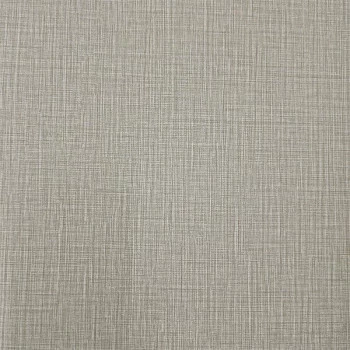 Papel de Parede Textura - Element 5 - 5E051002 - Vinilíco