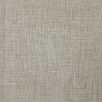 Papel de Parede Textura - Element 5 - 5E051003 - Vinilíco