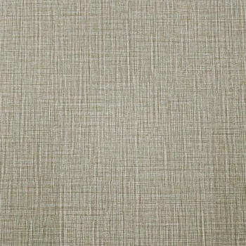 Papel de Parede Textura - Element 5 - 5E051004 - Vinilíco