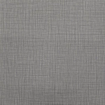 Papel de Parede Textura - Element 5 - 5E051005 - Vinilíco