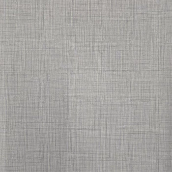 Papel de Parede Textura - Element 5 - 5E051006 - Vinilíco