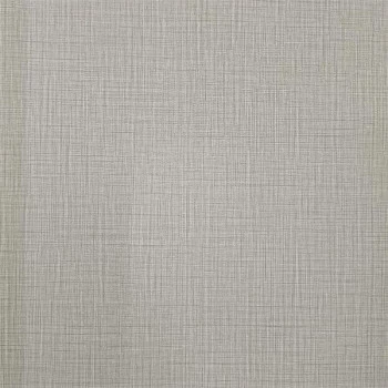 Papel de Parede Textura - Element 5 - 5E051007 - Vinilíco