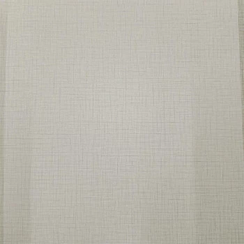 Papel de Parede Textura - Element 5 - 5E051008 - Vinilíco