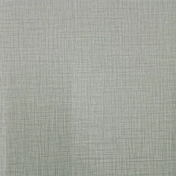 Papel de Parede Textura - Element 5 - 5E051009 - Vinilíco