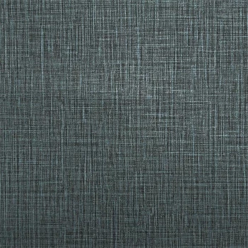 Papel de Parede Textura - Element 5 - 5E051010 - Vinilíco
