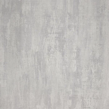 Papel de Parede Cimento Queimado - Element 5 - 5E051101 - Vinilíco