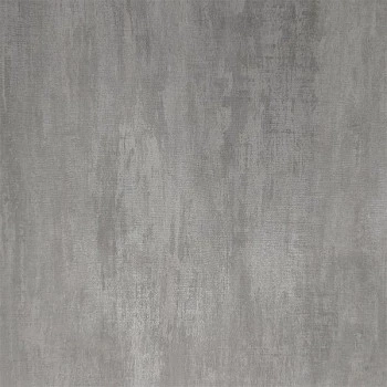 Papel de Parede Cimento Queimado - Element 5 - 5E051102 - Vinilíco
