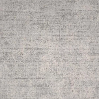 Papel de Parede Textura - Element 5 - 5E051201 - Vinilíco