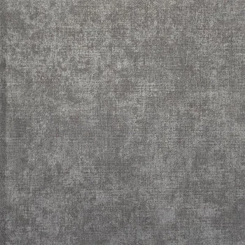 Papel de Parede Textura - Element 5 - 5E051202 - Vinilíco