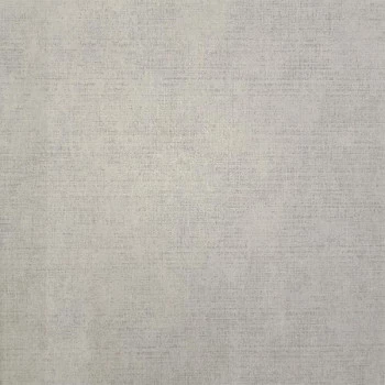Papel de Parede Textura - Element 5 - 5E051203 - Vinilíco