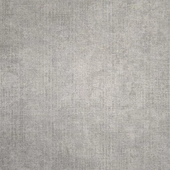 Papel de Parede Textura - Element 5 - 5E051204 - Vinilíco