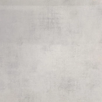 Papel de Parede Textura - Element 5 - 5E051301 - Vinilíco