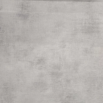 Papel de Parede Textura - Element 5 - 5E051302 - Vinilíco