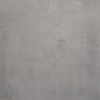 Papel de Parede Textura - Element 5 - 5E051303 - Vinilíco