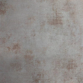 Papel de Parede Textura - Element 5 - 5E051304 - Vinilíco