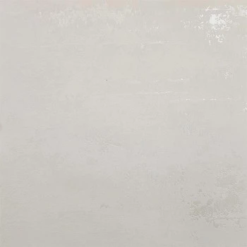 Papel de Parede Textura - Element 5 - 5E051401 - Vinilíco