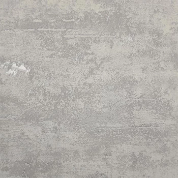 Papel de Parede Cimento Queimado - Element 5 - 5E051402 - Vinilíco