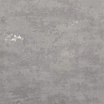 Papel de Parede Cimento Queimado - Element 5 - 5E051403 - Vinilíco