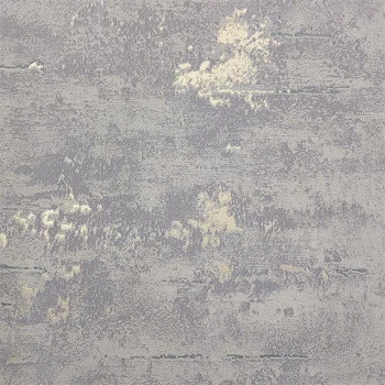 Papel de Parede Cimento Queimado - Element 5 - 5E051404 - Vinilíco